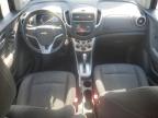 2016 CHEVROLET TRAX 1LT   for sale at Copart ON - LONDON