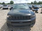 2024 Jeep Grand Cherokee L Laredo   for Sale in Florence, MS - Side