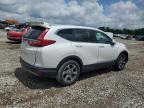 2019 Honda Cr-V Ex for Sale in Columbus, OH - Rear End