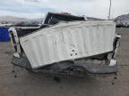 2005 Chevrolet Silverado C1500 de vânzare în North Las Vegas, NV - All Over