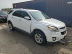 2011 Chevrolet Equinox Ltz for Sale in Franklin, WI - Front End
