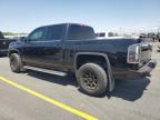 2015 Gmc Sierra K1500 Slt na sprzedaż w Nampa, ID - Minor Dent/Scratches