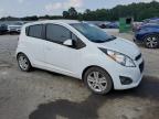 2014 Chevrolet Spark 1Lt for Sale in Florence, MS - Front End