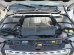 2015 Land Rover Lr4 Hse Luxury for Sale in Pennsburg, PA - Top/Roof