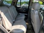 2007 Gmc Envoy  en Venta en Mebane, NC - All Over