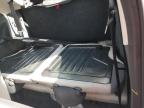 2011 FIAT 500 LOUNGE for sale at Copart SANDY