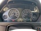 2016 Bmw 320 I за продажба в Anthony, TX - Front End