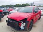 2019 AUDI Q2 S LINE for sale at Copart SANDY