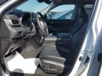 2023 TOYOTA HIGHLANDER L   à vendre chez Copart QC - MONTREAL