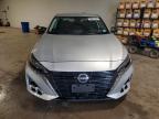 2024 Nissan Altima Sv   იყიდება Chalfont-ში, PA - Front End