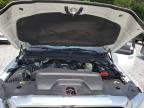2021 Ram 2500 Big Horn იყიდება Fairburn-ში, GA - Mechanical