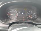 2018 Kia Sportage Lx de vânzare în Kansas City, KS - Vandalism