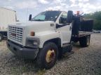 2004 Gmc C7500 C7C042 for Sale in West Warren, MA - Rear End