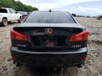 2007 Lexus Is 250 for Sale in Austell, GA - Front End