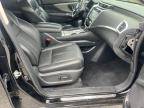2017 Nissan Murano S for Sale in North Billerica, MA - Normal Wear