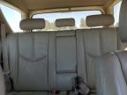 1999 Lexus Rx 300 for Sale in American Canyon, CA - Front End