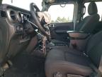 2023 Jeep Wrangler Sport на продаже в Elgin, IL - Front End