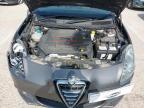 2011 ALFA ROMEO GIULIETTA for sale at Copart SANDWICH