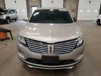 2015 Lincoln Mkc  за продажба в Blaine, MN - Side