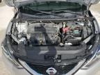 2017 Nissan Sentra S zu verkaufen in Homestead, FL - Rear End