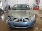 2011 Toyota Camry Base للبيع في Franklin، WI - Front End