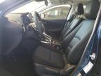 2017 Toyota Yaris Ia    продається в Northfield, OH - Rear End
