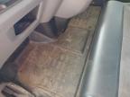 2020 VAUXHALL VIVARO 290 for sale at Copart SANDTOFT