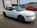 2002 Buick Lesabre Custom   na sprzedaż w Duryea, PA - Normal Wear