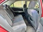 2005 Toyota Camry Le იყიდება Rancho Cucamonga-ში, CA - Front End