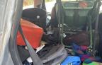 2006 Toyota Scion Xa  на продаже в Candia, NH - All Over