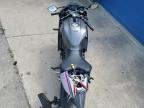 2024 YAMAHA YZFR7    a la Venta en Copart PA - PITTSBURGH NORTH