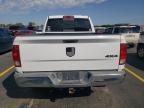 Nampa, ID에서 판매 중인 2012 Dodge Ram 1500 Slt - Mechanical