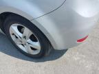 2010 KIA CEED 2 ECO for sale at Copart CHESTER