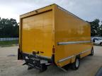 2023 FORD ECONOLINE - TRUCKS for sale at Copart FL - OCALA