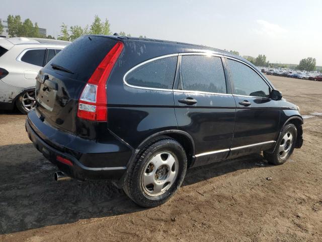 2007 HONDA CR-V LX