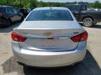 2017 Chevrolet Impala Premier   for Sale in Louisville, KY - Side