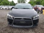 2015 MITSUBISHI LANCER ES   à vendre chez Copart ON - LONDON