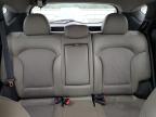 Hillsborough, NJ에서 판매 중인 2015 Hyundai Tucson Limited   - Front End