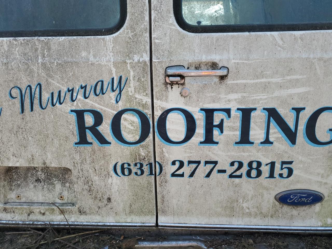 1989 Ford Econoline E150 Van VIN: 1FTEE14YXKHA16479 Lot: 59866955