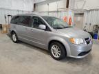 2013 Dodge Grand Caravan Sxt   للبيع في Milwaukee، WI - Rear End
