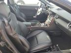 2019 Mercedes-Benz Slc 300 for Sale in New Orleans, LA - Water/Flood