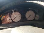 Glassboro, NJ에서 판매 중인 2007 Chrysler 300 Touring - Burn - Engine