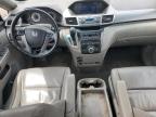 2011 Honda Odyssey Exl for Sale in Des Moines, IA - Front End