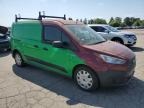 2021 Ford Transit Connect Xl للبيع في Pennsburg، PA - Minor Dent/Scratches