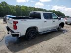 2023 Chevrolet Silverado K1500 Custom продається в Austell, GA - Side