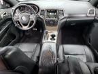 2017 Jeep Grand Cherokee Limited for Sale in Colton, CA - Front End