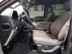 2019 Ford F250 Super Duty zu verkaufen in Lawrenceburg, KY - Side