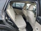 2013 Subaru Xv Crosstrek 2.0 Premium for Sale in Mcfarland, WI - Mechanical