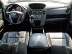 2012 Honda Pilot Exl იყიდება North Billerica-ში, MA - Normal Wear