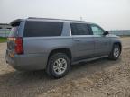 2019 Chevrolet Suburban K1500 Lt იყიდება Bismarck-ში, ND - Side